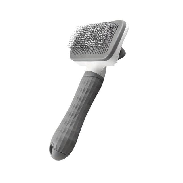 Escova_Autolimpante_01