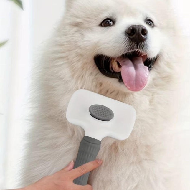 Escova_Autolimpante_011