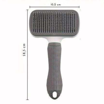 Escova_Autolimpante_05