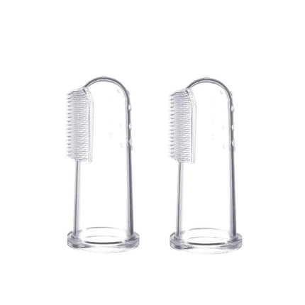 EscovadeDentesDuodeSilicone01