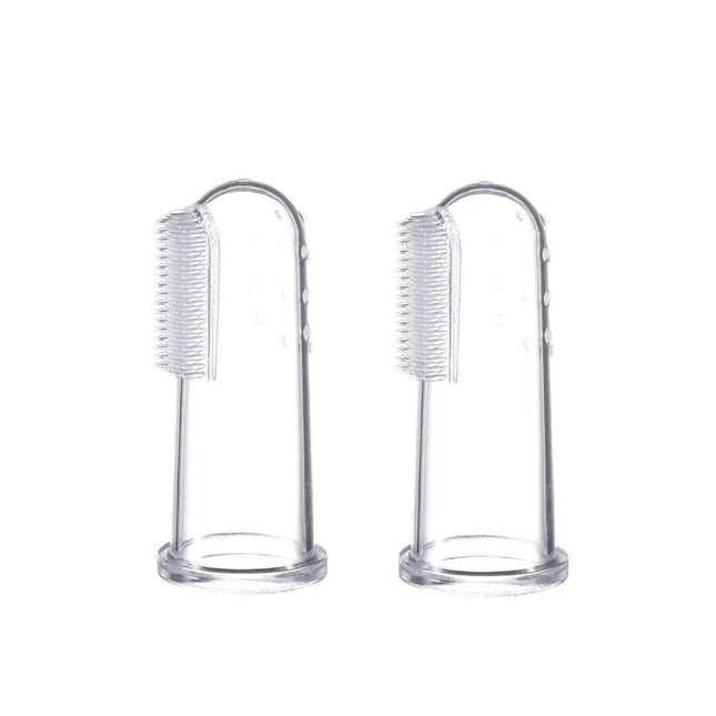 EscovadeDentesDuodeSilicone01