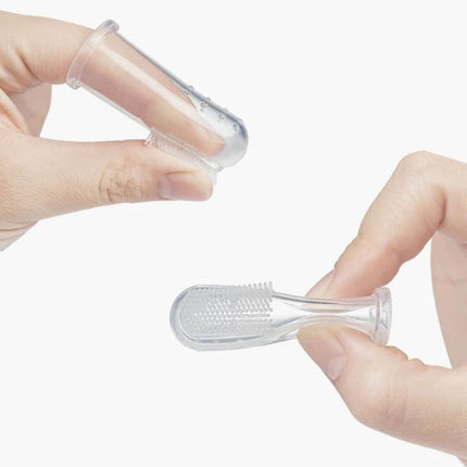 EscovadeDentesDuodeSilicone02