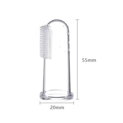 EscovadeDentesDuodeSilicone03