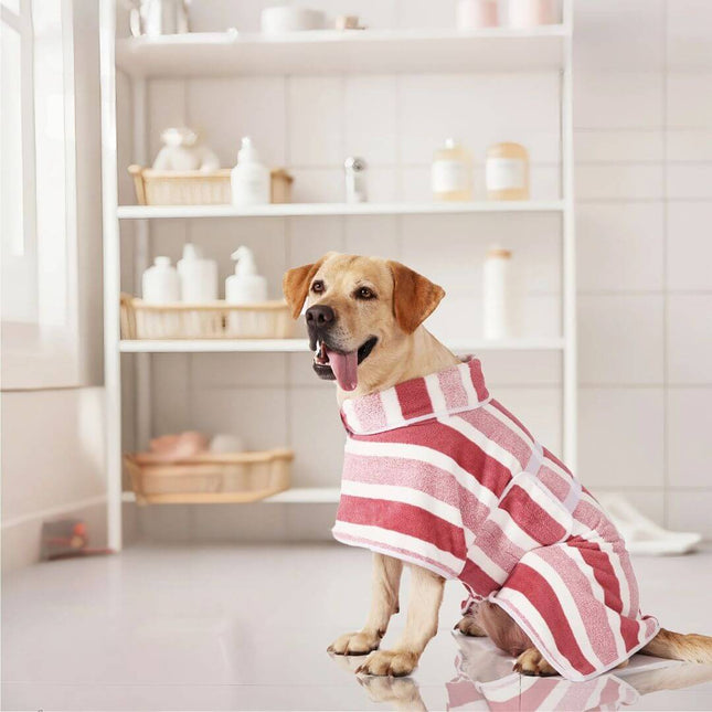 Roupão de Banho Microfibra 013