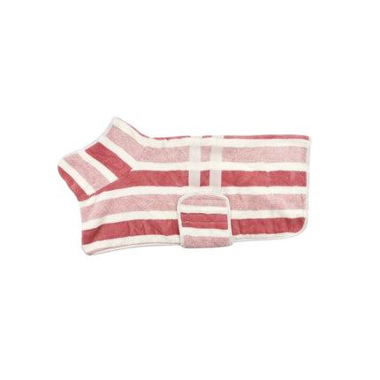 RoupaodeBanhoMicrofibra01