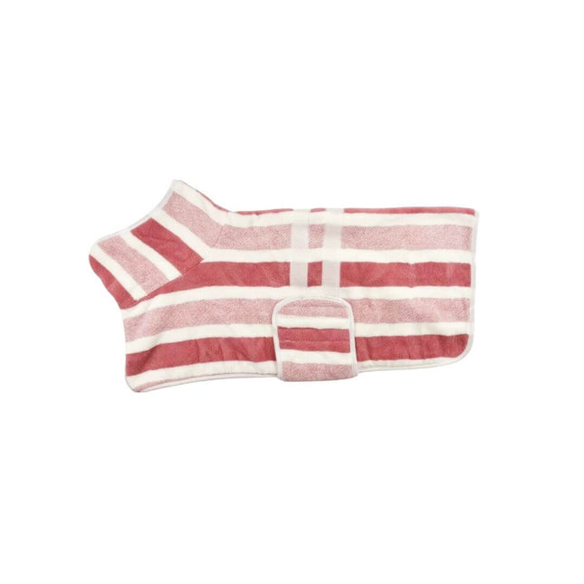 RoupaodeBanhoMicrofibra01