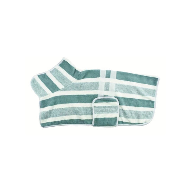 RoupaodeBanhoMicrofibra07