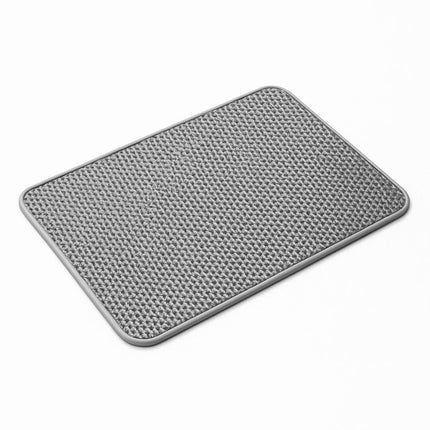 TapeteGatoHigienico09