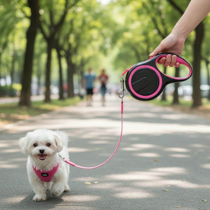 Trela_CDDMPET_5M_010