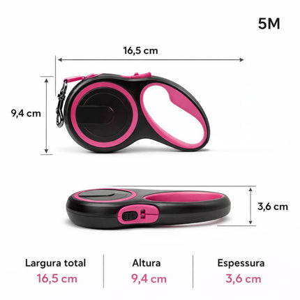 Trela_CDDMPET_5M_012