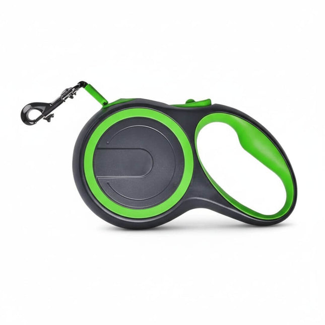 Trela_CDDMPET_5M_016