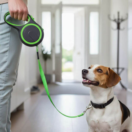 Trela_CDDMPET_5M_017