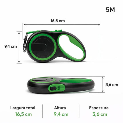 Trela_CDDMPET_5M_018