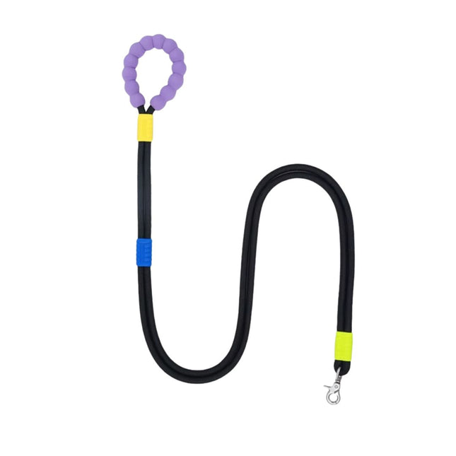 Trela_Multifuncional_Mabawa_01