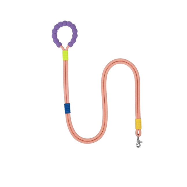 Trela_Multifuncional_Mabawa_011