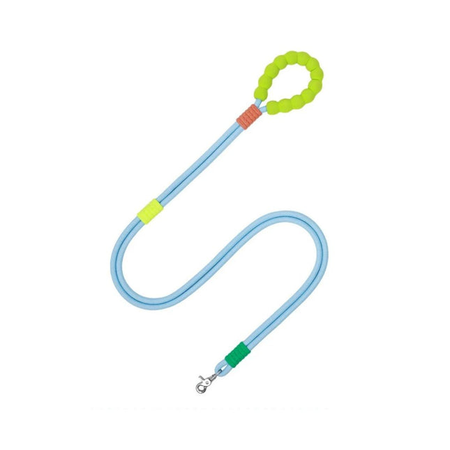 Trela_Multifuncional_Mabawa_021