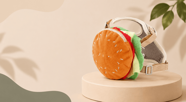 coleira_cao_hamburger_02
