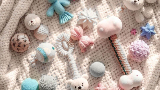 tendencias_brinquedos_01