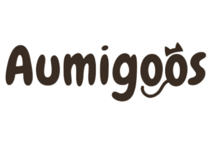 Aumigoos